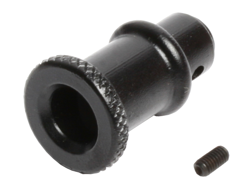 High-Quality Cocking Lever for L85 A1 by G&G Armament - Durable and ...